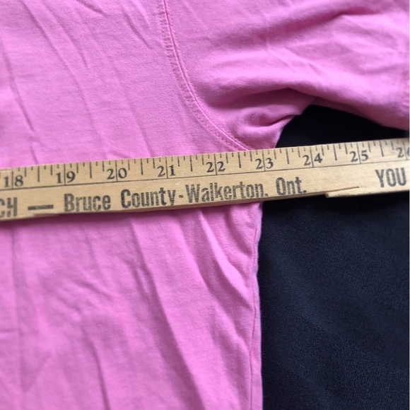 NOBO Skeleton Graphic Tee - Picture 6 of 9